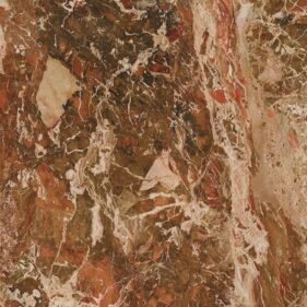 WANDERLUST WA 02 120x278