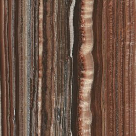 WANDERLUST WA 03 120x278