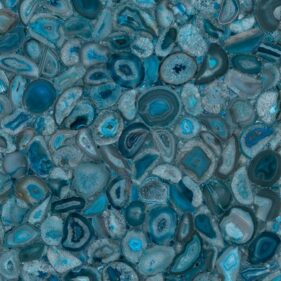 WANDERLUST WA 08 120x278