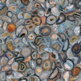 WANDERLUST WA 09 120x278