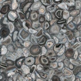 WANDERLUST WA 10 120x278