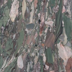 WANDERLUST WA 13 120x278