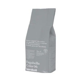 JOINT FUGABELLA 06 SAC 3 KGS