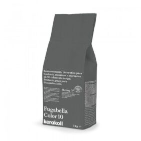 JOINT FUGABELLA 10 SAC 3 KGS