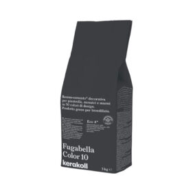 JOINT FUGABELLA 11 SAC 3 KGS