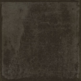 ALCHIMIA ANTRACITE MURAL  15x15