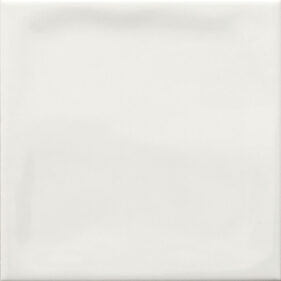 ALCHIMIA GLACIAR MURAL 15x15