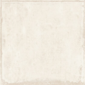 ALCHIMIA IVORY MURAL 15x15