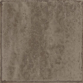 ALCHIMIA MOKA MURAL 15x15