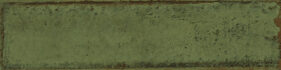 ALCHIMIA OLIVE MURAL 7.5x30