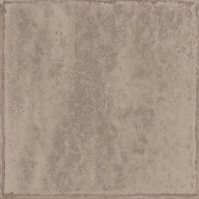 ALCHIMIA VISON MURAL 15x15