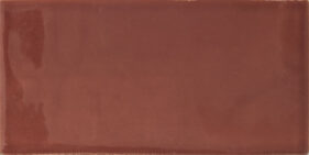 ATLAS GARNET MURAL 7.5x15