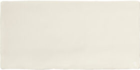 ATLAS IVORY MURAL 7.5x15