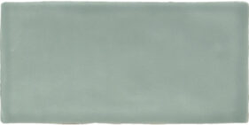 ATLAS JADE MURAL 7.5x15