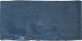 ATLAS MARINE MURAL 7.5x15