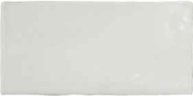 ATLAS PEARL MURAL 7.5x15