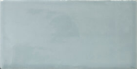 ATLAS SKY MURAL 7.5x15