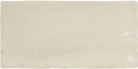 ATLAS VISON MURAL 7.5x15