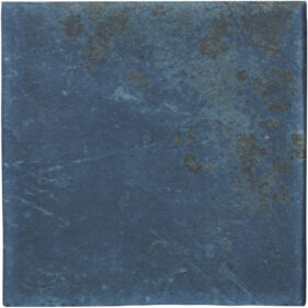 BLAZE BLUE MURAL 10x10