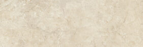 CREMA MARFIL MURAL 30x90