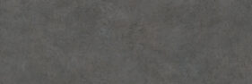 EVER ANTRACITE MURAL 30x90