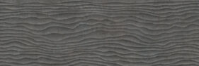 EVER DUNE ANTRACITE MURAL 30x90