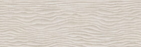 EVER DUNE CREAM MURAL 30x90