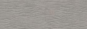 EVER DUNE PEARL MURAL 30x90