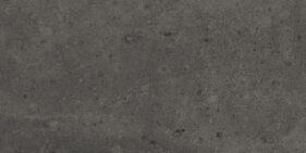 NEXUS ANTRACITE MURAL 30x60