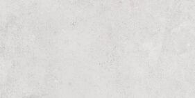 NEXUS GLACIAR MURAL 30x60