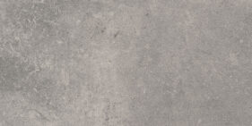 NEXUS PEARL MURAL 30x60