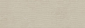 NORWICH BLIZE SAND MURAL 40x120