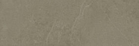 NORWICH TAUPE MURAL 40x120