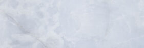 ONIX BLUE MURAL 30x90