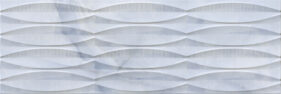 ONIX CALEA BLUE MURAL 30x90