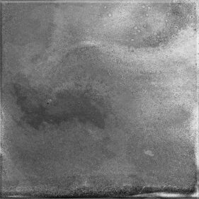 POLARIS BLACK MURAL 12.5x12.5