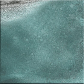 POLARIS OCEAN MURAL 12.5x12.5