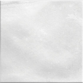 POLARIS WHITE MURAL 12.5x12.5