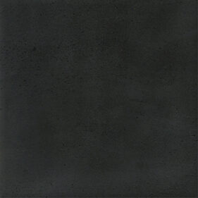 ZELLIGE GRAPHITE MURAL 10x10