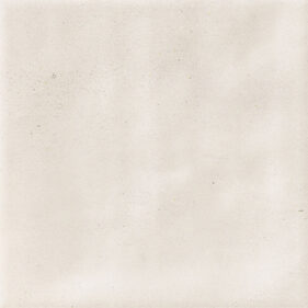 ZELLIGE IVORY MURAL 10x10