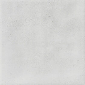 ZELLIGE WHITE MURAL 10x10