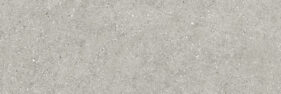 GRANITE GREY MURAL 30x90