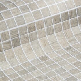 ZEN PALE CHERRY 2.5x2.5