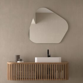 MIROIR TENERE 900x800