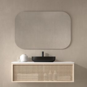 MIROIR ESTAMBUL 1200x800