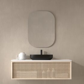 MIROIR ESTAMBUL 600x800