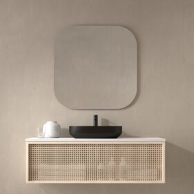 MIROIR ESTAMBUL 800x800