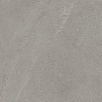 MOTLEY MT 05 GRIGLIA 30x60