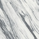 COSMOPOLITAIN CP 04 80x80