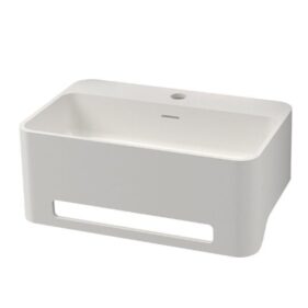 LAVABO CORK 500x310